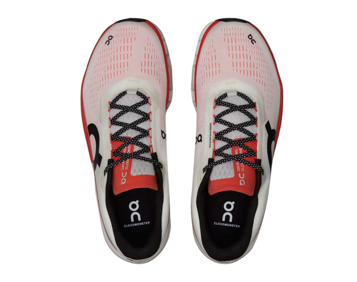 Scarpe da running On Cloudmonster 2 da uomo