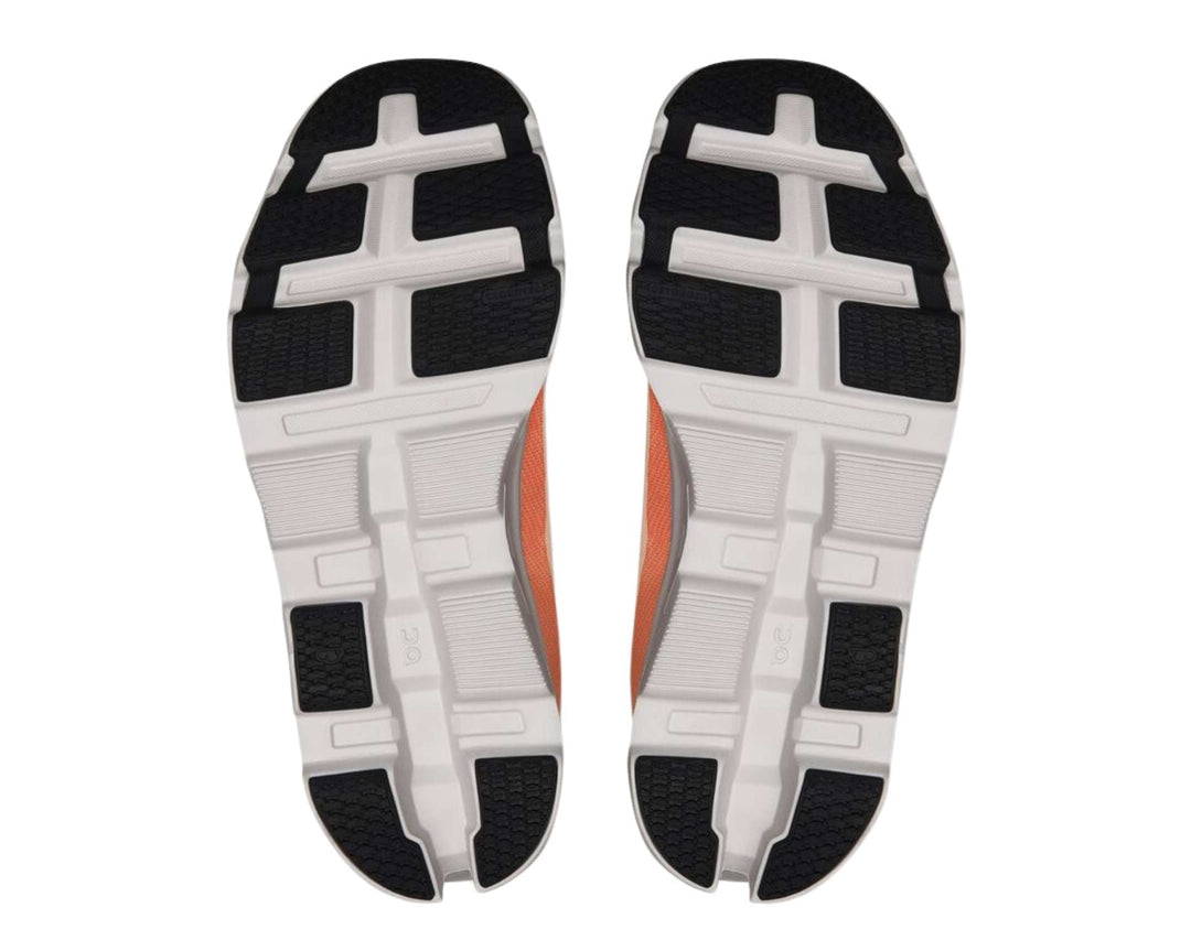 Scarpe da running On Cloudmonster 2 da uomo
