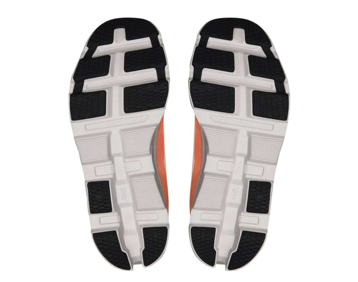 Scarpe da running On Cloudmonster 2 da uomo