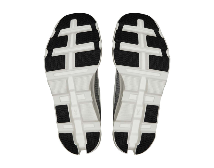 Scarpe da running da donna On Cloudmonster 2