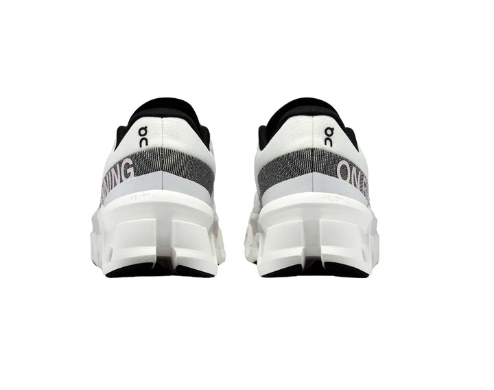 Scarpe da running da donna On Cloudmonster 2
