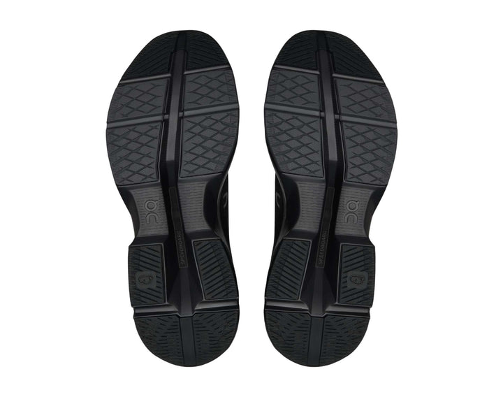 On Cloudpulse Mens Training Shoes